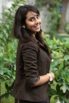 khenisha-chandran-stills
