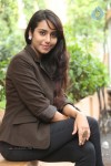khenisha-chandran-stills
