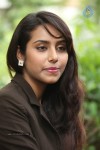 khenisha-chandran-stills