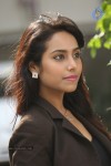 khenisha-chandran-stills