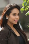 khenisha-chandran-stills