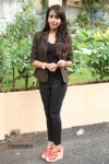 khenisha-chandran-stills