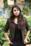 khenisha-chandran-stills