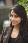 khenisha-chandran-stills