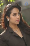 khenisha-chandran-stills