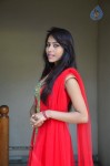 Khenishna Chandran Stills - 1 of 40