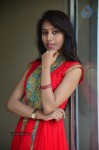 Khenishna Chandran Stills - 2 of 40