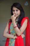 Khenishna Chandran Stills - 3 of 40