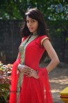 Khenishna Chandran Stills - 5 of 40
