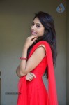 Khenishna Chandran Stills - 7 of 40