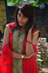 Khenishna Chandran Stills - 8 of 40