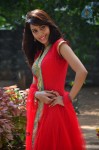 Khenishna Chandran Stills - 9 of 40