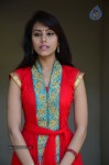 Khenishna Chandran Stills - 15 of 40