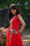 Khenishna Chandran Stills - 16 of 40