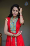 Khenishna Chandran Stills - 17 of 40