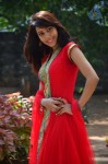 Khenishna Chandran Stills - 18 of 40