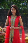 Khenishna Chandran Stills - 19 of 40