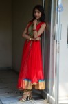 Khenishna Chandran Stills - 20 of 40