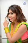 Komal Jha Hot Pics - 2 of 84