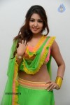 Komal Jha Hot Pics - 3 of 84