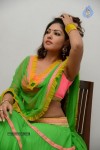 Komal Jha Hot Pics - 5 of 84