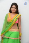 Komal Jha Hot Pics - 6 of 84