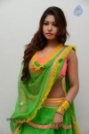 Komal Jha Hot Pics - 8 of 84