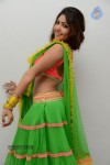 Komal Jha Hot Pics - 15 of 84