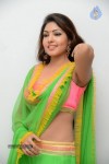 Komal Jha Hot Pics - 18 of 84