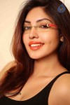 Komal Jha Latest Pics - 24 of 71