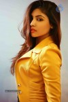 Komal Jha Latest Pics - 41 of 71