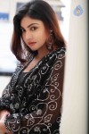 Komal Jha Latest Pics - 63 of 71