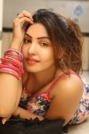 Komal Jha New Photos - 13 of 20