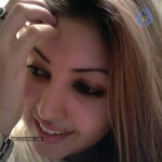 komal-jha-new-stills