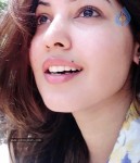 komal-jha-new-stills