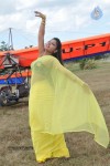 komal-jha-new-stills