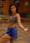 kousha-hot-stills