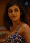 kousha-hot-stills