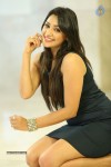 Kesha Khambhati New Photos - 19 of 44