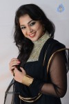 Krathi Stills - 12 of 50