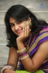 Krishnaveni Stills - 9 of 151