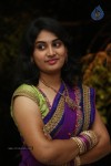 krishnaveni-stills