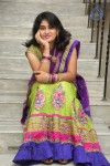 krishnaveni-stills