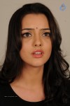 kristina-akheeva-new-stills