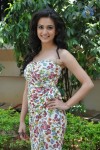 Kriti Kharbanda Hot Photos - 24 of 87