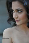 Kriti Kharbanda Hot Photos - 29 of 87