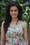 Kriti Kharbanda Hot Photos - 39 of 87