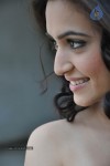 Kriti Kharbanda Hot Photos - 40 of 87