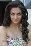 Kriti Kharbanda Hot Photos - 41 of 87