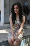 Kriti Kharbanda Hot Photos - 47 of 87